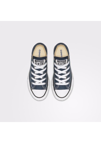 Converse Chuck Taylor All Star Classic Çocuk Günlük Ayakkabı indirimleri