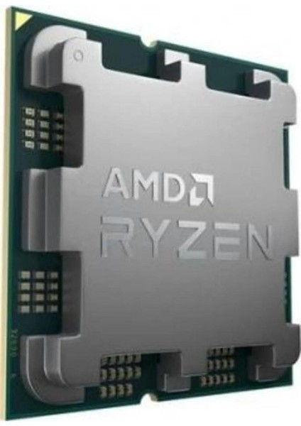 RMT2603 Ryzen 7 7800X3D / 32GB Ddr5 Ram / 1tb M2 Nvme / Rtx 5080 16GB Masaüstü Gaming Bilgisayar