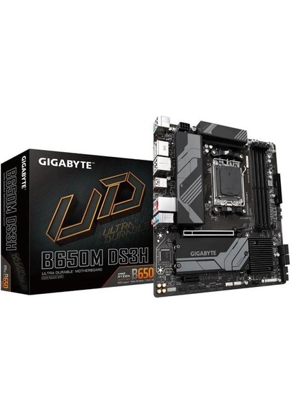 RMT2603 Ryzen 7 7800X3D / 32GB Ddr5 Ram / 1tb M2 Nvme / Rtx 5080 16GB Masaüstü Gaming Bilgisayar
