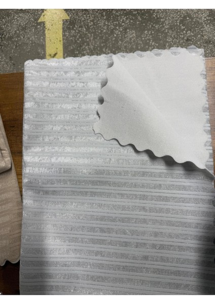 Kaymaz Taban Süngerli Kadife Koltuk - Çekyat Örtüsü Koltuk Kılıfı fiyatları