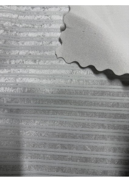 Kaymaz Taban Süngerli Kadife Koltuk - Çekyat Örtüsü Koltuk Kılıfı fırsatları