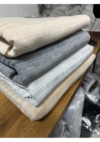 Kaymaz Taban Süngerli Kadife Koltuk - Çekyat Örtüsü Koltuk Kılıfı indirimleri