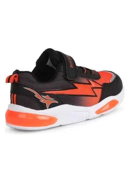 Buckhead Cyrus Çocuk Günlük Ayakkabı fiyatları