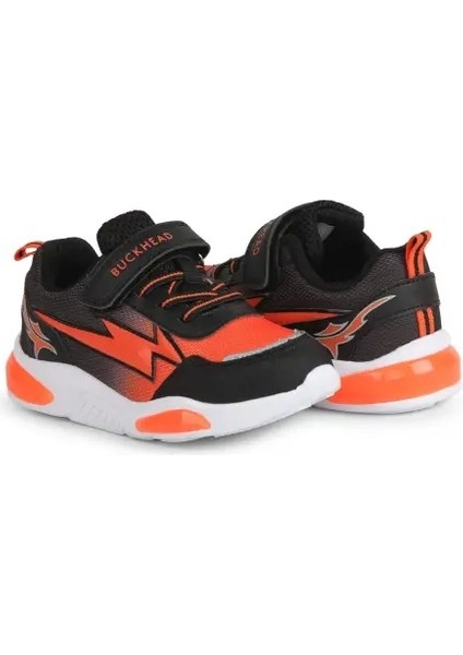 Buckhead Cyrus Çocuk Günlük Ayakkabı modelleri