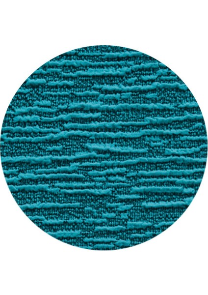 Jakarli Koltuk ,kanepe ,çekyat Örtüsü Çubuk Desen Esnekli Eteksiz3+2+1+1 Takım Için fiyatları