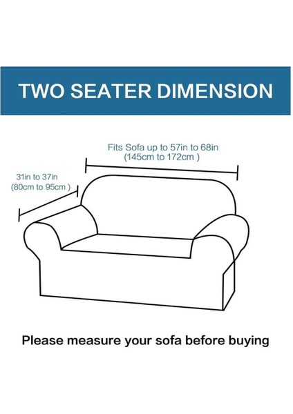 Jakarli Koltuk ,kanepe ,çekyat Örtüsü Çubuk Desen Esnekli Eteksiz3+2+1+1 Takım Için modelleri