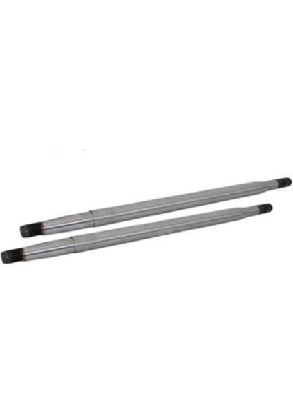 Diferansiyel Mili 1 Tk. 18T/50 cm