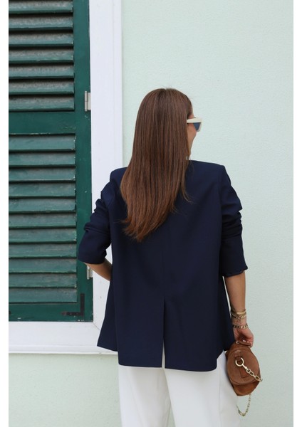 Astarlı Blazer Ceket fiyatları