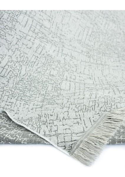 Çok Amaçlı Pamuklu Örtü- Kanepe-Koltuk Şalı-Koltuk Örtüsü 170X220 fiyatları