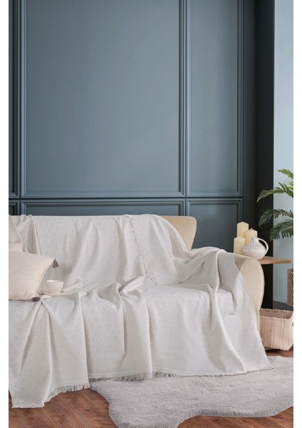 Noble 170X200CM Koltuk Örtüsü