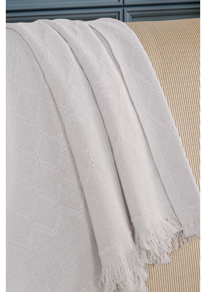 Noble 170X200CM Koltuk Örtüsü fiyatları