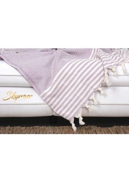 Çok Amaçlı Örtü.koltuk Örtüsü.piknik ÖRTÜSÜ.180X220 cm 1300 Gr. Tok Kumaş