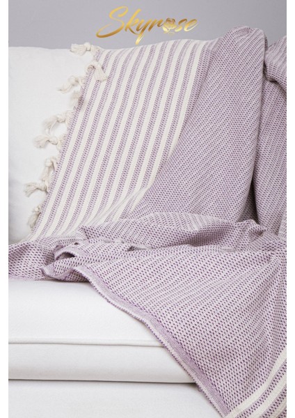 Çok Amaçlı Örtü.koltuk Örtüsü.piknik ÖRTÜSÜ.180X220 cm 1300 Gr. Tok Kumaş fiyatları