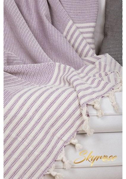 Çok Amaçlı Örtü.koltuk Örtüsü.piknik ÖRTÜSÜ.180X220 cm 1300 Gr. Tok Kumaş modelleri