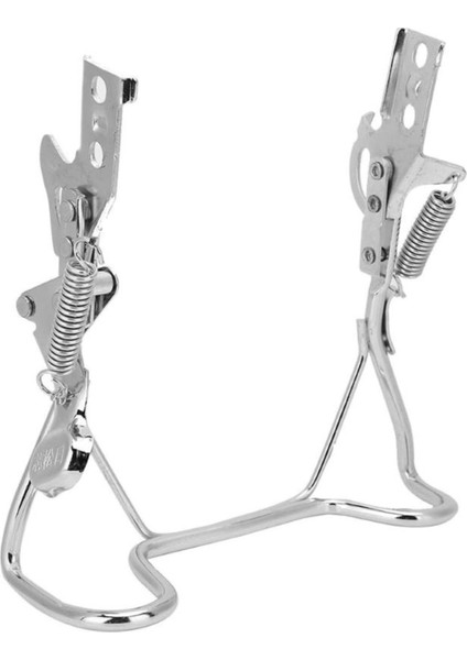 E-Bıke Alt Krıko 10 mm