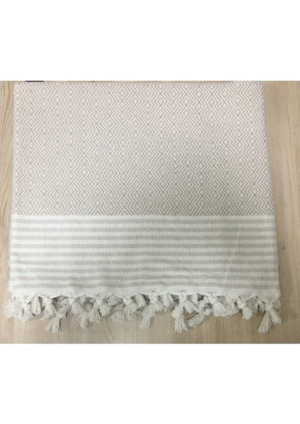 Kolları Örten Koltuk Örtüsü Takımı Vizon fiyatları