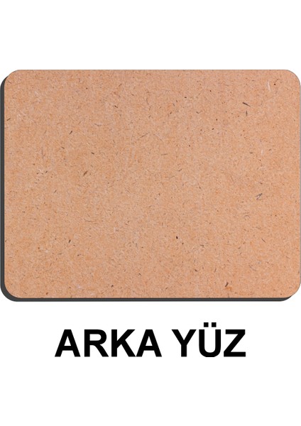 UlrArt Arabalar Serisi 2 Adet 24 Parça Eğitici & Öğretici Ahşap Puzzle Yapboz fırsatları