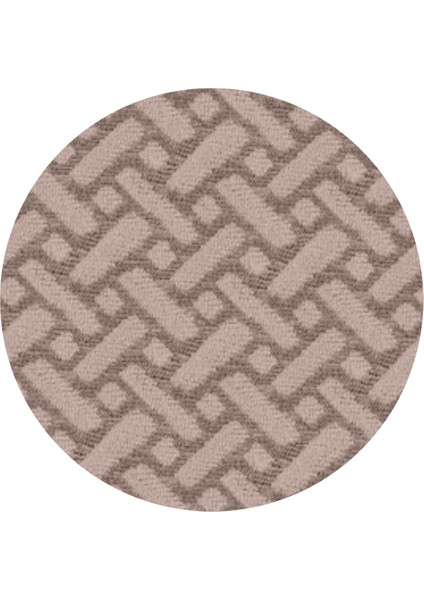 Hasır Desen Likra Kumaş Koltuk ,kanepe .çekyat Örtüsü Esnekli 3kişilik Koltuk Için fiyatları