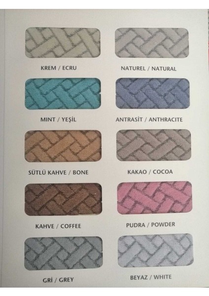 Hasır Desen Likra Kumaş Koltuk ,kanepe .çekyat Örtüsü Esnekli 3kişilik Koltuk Için modelleri