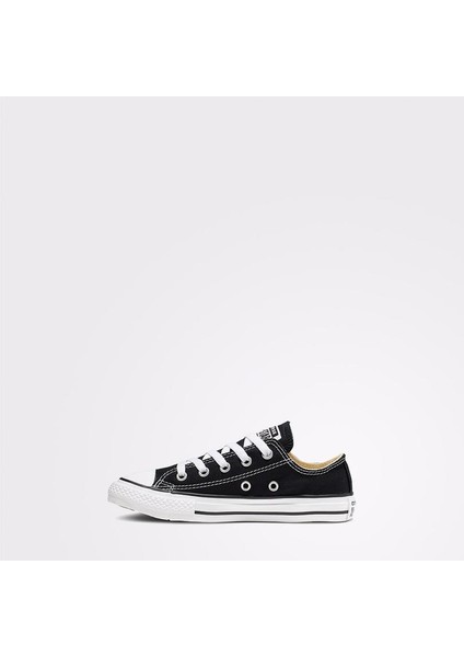 Converse Chuck Taylor All Star Classic Çocuk Günlük Ayakkabı fiyatları