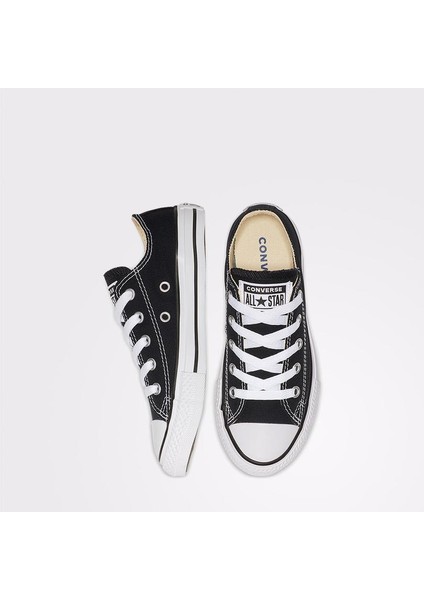 Converse Chuck Taylor All Star Classic Çocuk Günlük Ayakkabı fırsatları