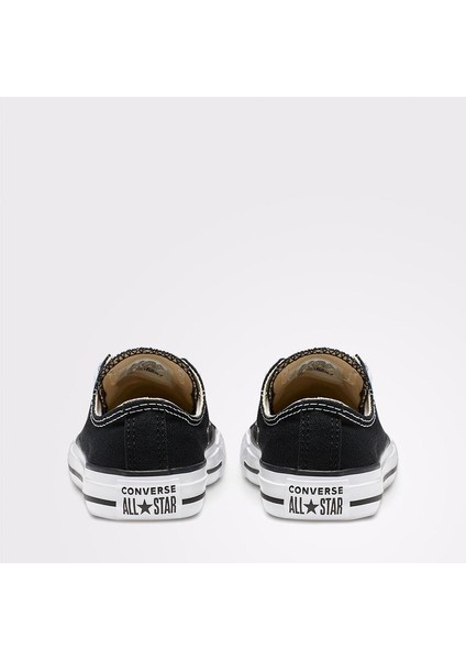 Converse Chuck Taylor All Star Classic Çocuk Günlük Ayakkabı indirimleri
