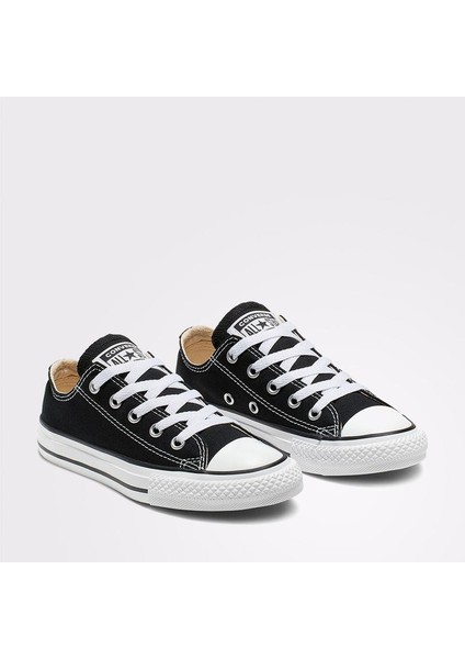 Converse Chuck Taylor All Star Classic Çocuk Günlük Ayakkabı modelleri