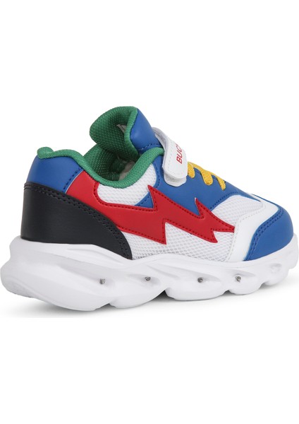 Erkek Çocuk Sneaker BUCK4431 fiyatları