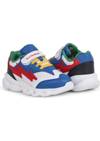 Erkek Çocuk Sneaker BUCK4431 fırsatları