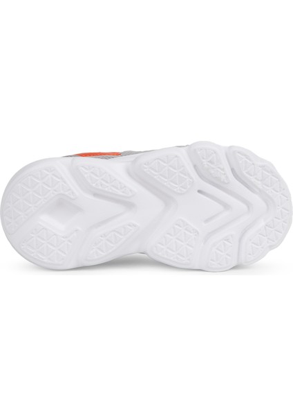 Erkek Çocuk Sneaker BUCK4431 indirimleri