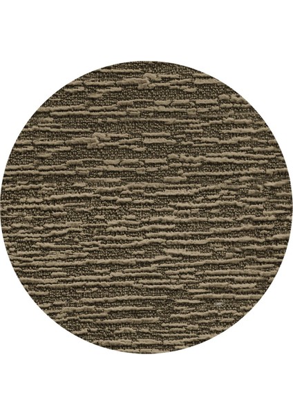 Jakarli Koltuk ,kanepe ,çekyat Örtüsü Çubuk Desen Esnekli ETEKSIZ3KIŞILIK Koltuk Için fiyatları