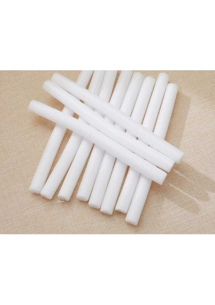 Kadife Koltuk Örtüsü | Lastikli Kanepe Örtüsü | Lastikli Koltuk Örtüsü | Koltuk Kılıfı 3311 fiyatları