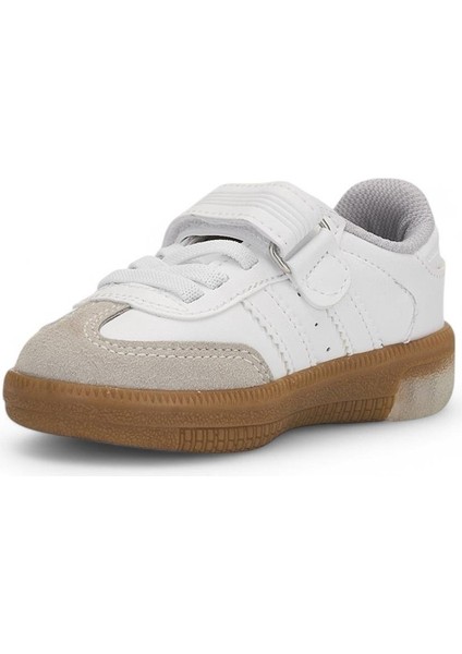 044 Çocuk Işıklı Sneaker