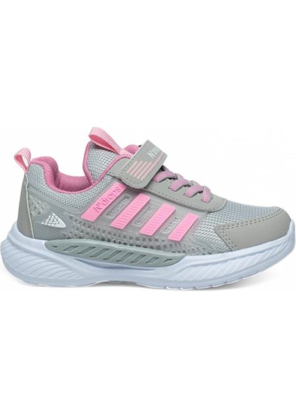 023-25 Anorak Anatomik Kız Çocuk Sneaker Buz Pembe 26-30 fiyatları