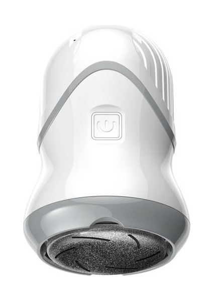 Elektrikli Ayak Törpü Cihazı (Yurt Dışından)