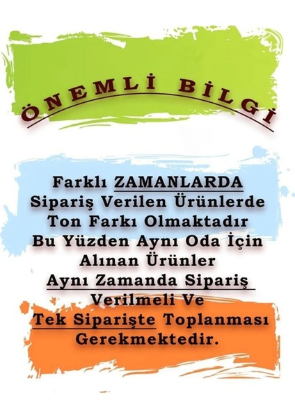 Su Yeşili Rengi Şönil Çift Taraflı Çekyat Koltuk Örtüsü Şalı modelleri