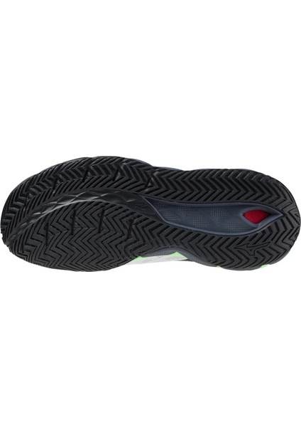 Wave Enforce Tour 2 Ac Erkek Tenis Ayakkabısı Beyaz / Yeşil fiyatları