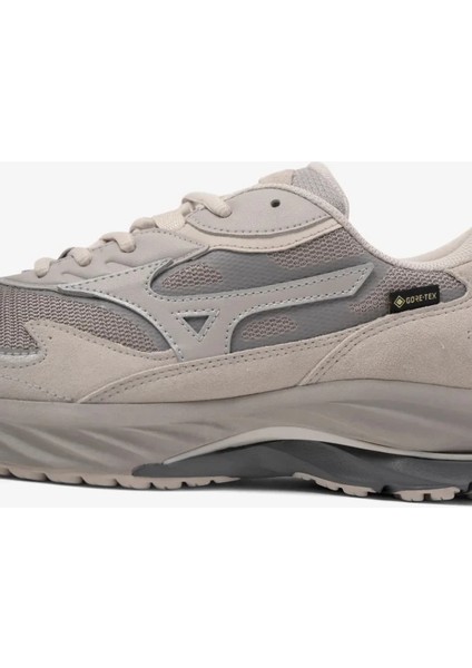 Wave Rider Beta Gtx Erkek Günlük Giyim Ayakkabısı Gri fiyatları