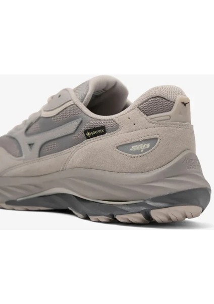 Wave Rider Beta Gtx Erkek Günlük Giyim Ayakkabısı Gri modelleri