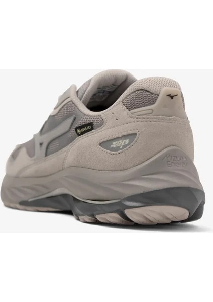 Wave Rider Beta Gtx Erkek Günlük Giyim Ayakkabısı Gri fırsatları