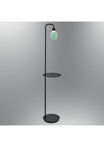 KRG2830-L-07 Hive Lambader Yeşil
