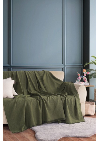 Noble 170X200CM Koltuk Örtüsü