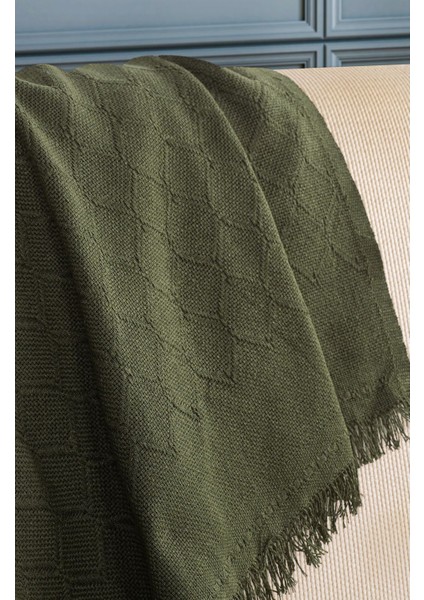 Noble 170X200CM Koltuk Örtüsü fiyatları