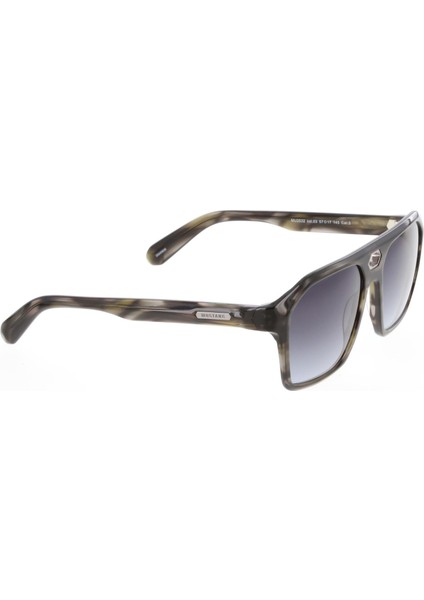 MU2532 03 57 Erkek Güneş Gözlüğü modelleri