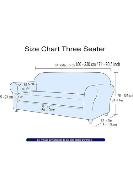 Jakarli Koltuk ,kanepe ,çekyat Örtüsü Çubuk Desen Esnekli Eteksiz3+3+1+1 Takım fırsatları