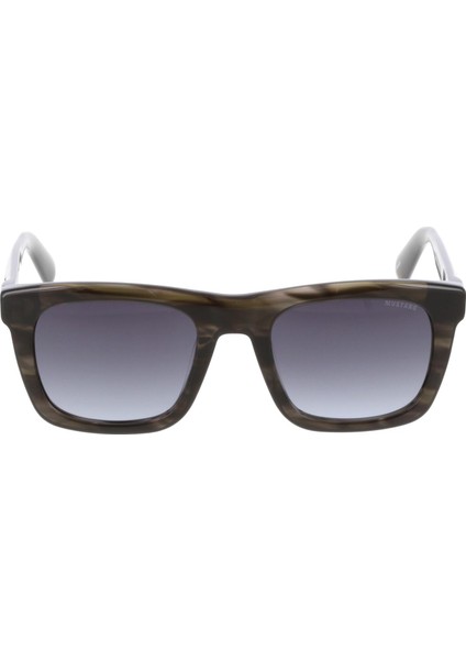 MU2533 03 51 Unisex Güneş Gözlüğü fiyatları