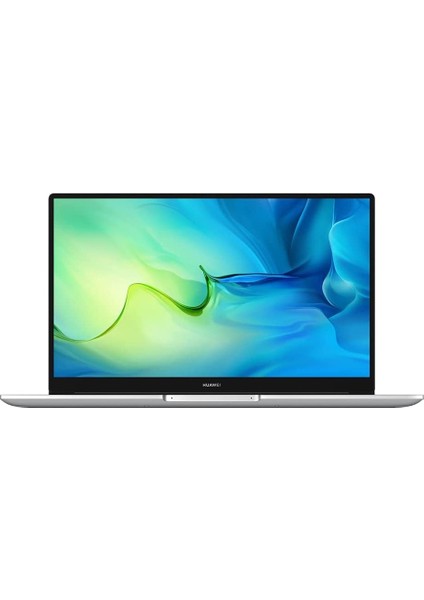 Matebook D16 12.nesil Core I5 12450H-8GB-512GB SSD-16INC-W11