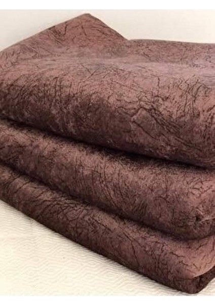 Süngerli Koltuk Örtüsü Kanepe Koltuk Örtüsü Kaymaz Kaydırmaz Kırışmaz