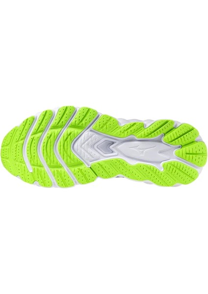 Wave Sky 8 Erkek Koşu Ayakkabısı Lacivert fırsatları