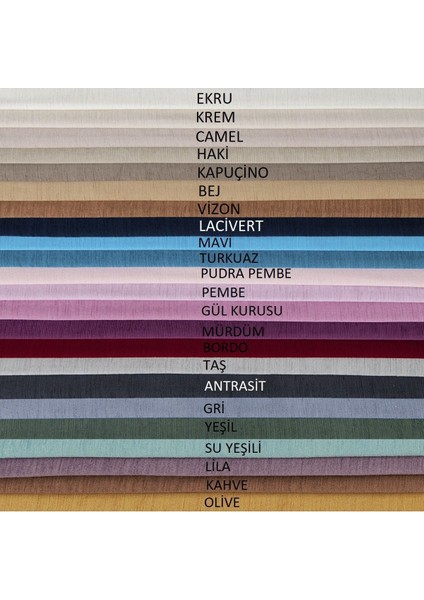 Tek Kişilik Koltuk Örtüsü Berjer Örtüsü Koltuk Şalı 2 Adet 110X175 CM Kapuçino